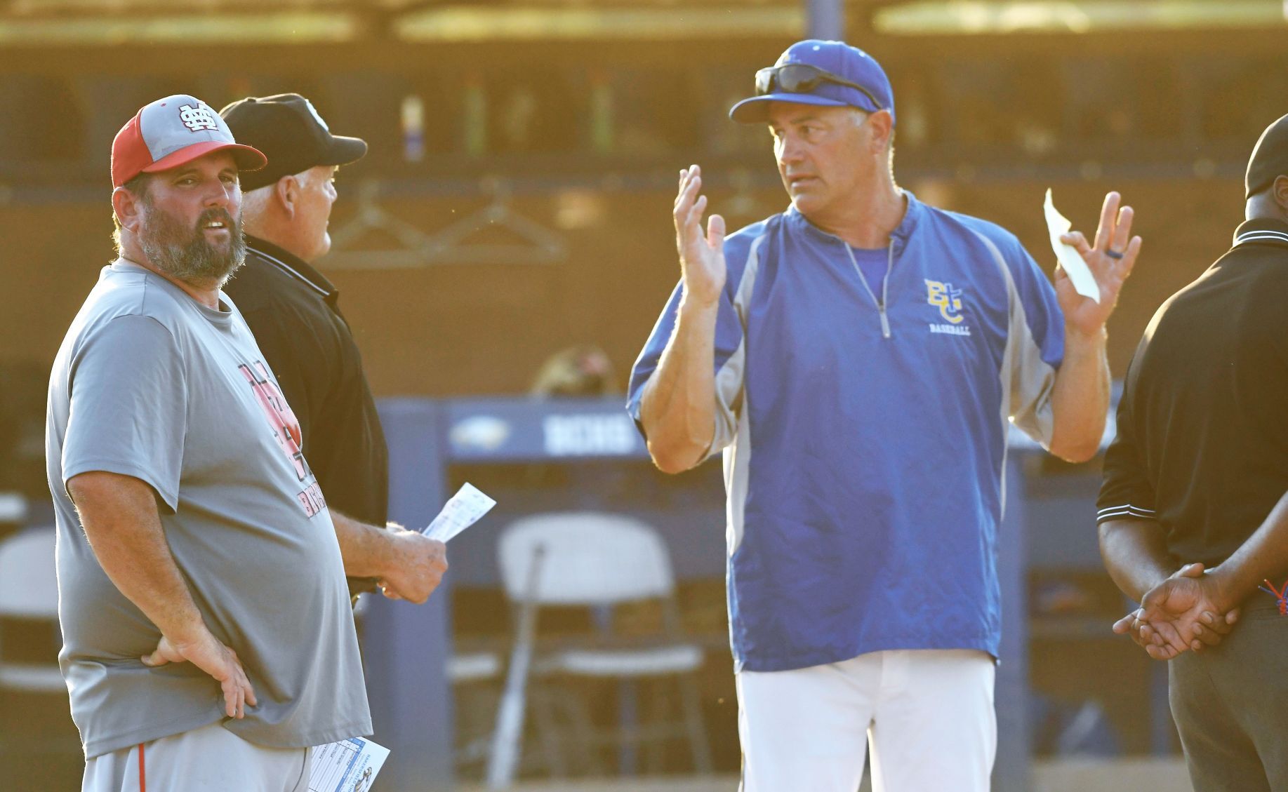 061921 SMHS BCHS CIF 20.JPG